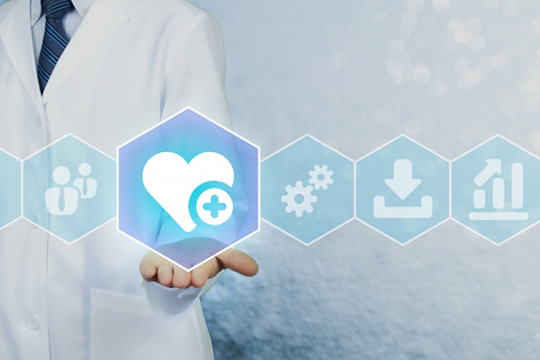 認定薬局イメージ