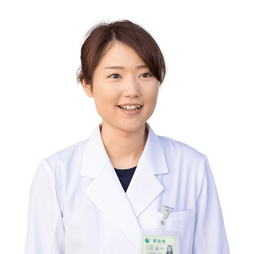 FYJIWARA YUKA写真