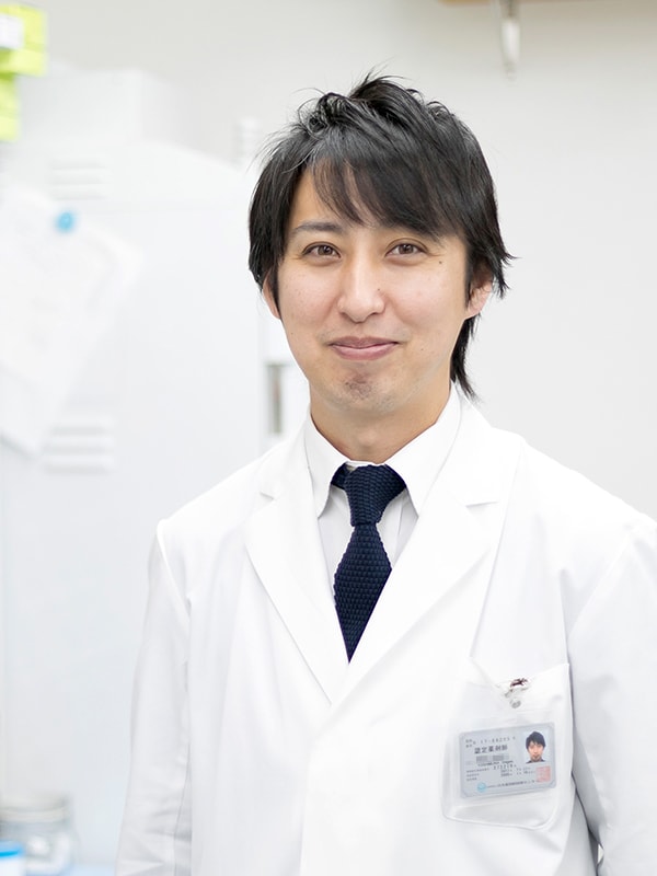 shigeki-yoshimura